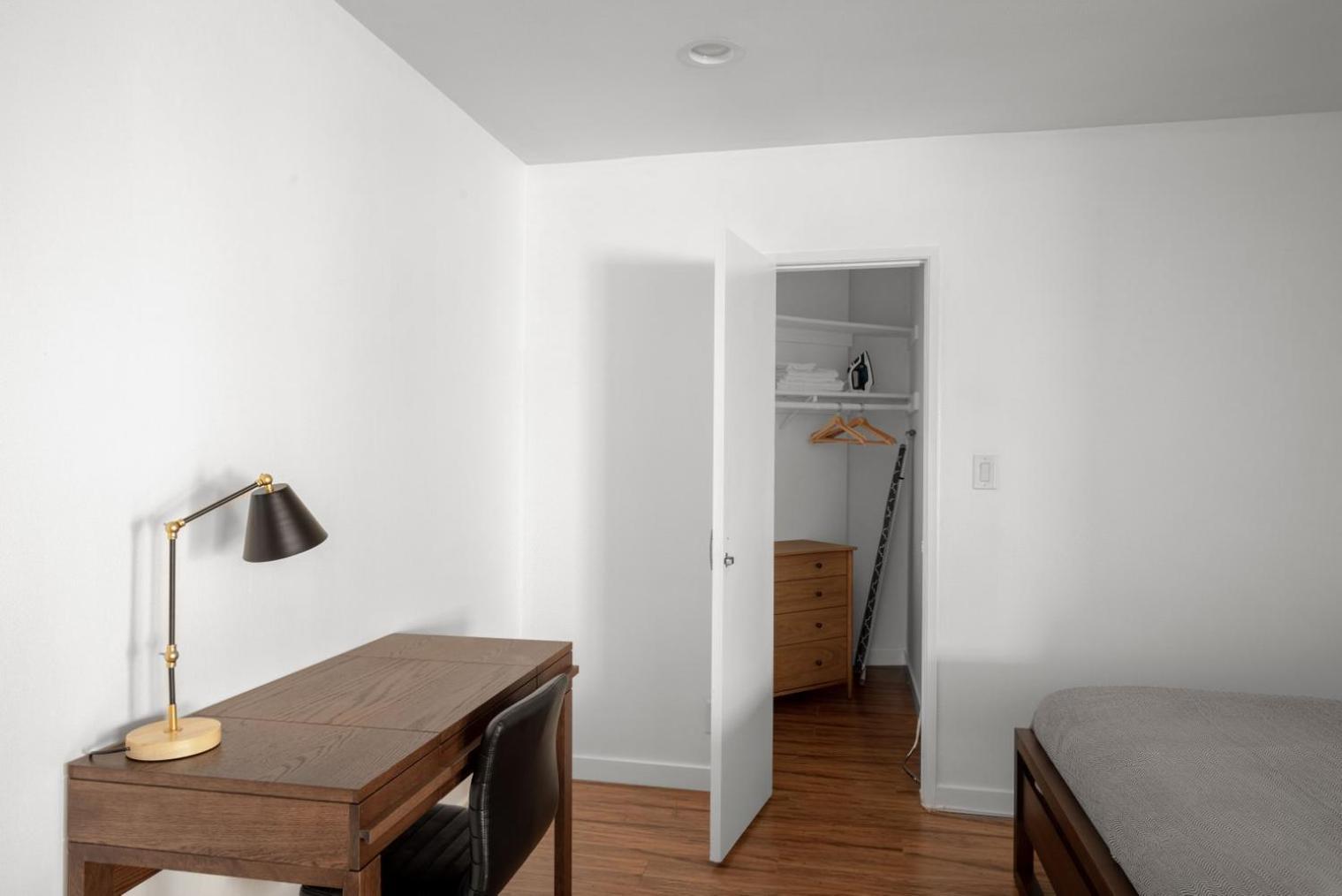 Beverly Hills 1br W Pool Nr Beverly Center Lax-280